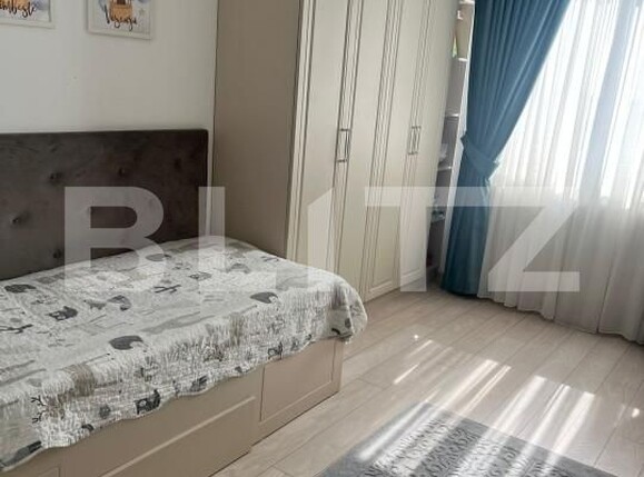 Apartament de vânzare 3 camere Burdujeni - 158792AV | BLITZ Suceava | Poza7