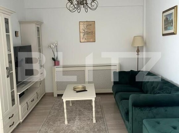 Apartament de vânzare 3 camere Burdujeni - 158792AV | BLITZ Suceava | Poza2
