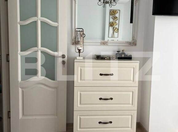 Apartament de vânzare 3 camere Burdujeni - 158792AV | BLITZ Suceava | Poza4