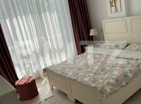 Apartament de vânzare 3 camere Burdujeni - 158792AV | BLITZ Suceava | Poza5