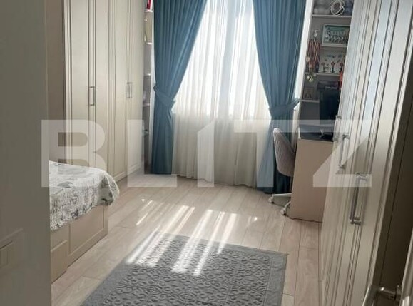 Apartament de vânzare 3 camere Burdujeni - 158792AV | BLITZ Suceava | Poza6