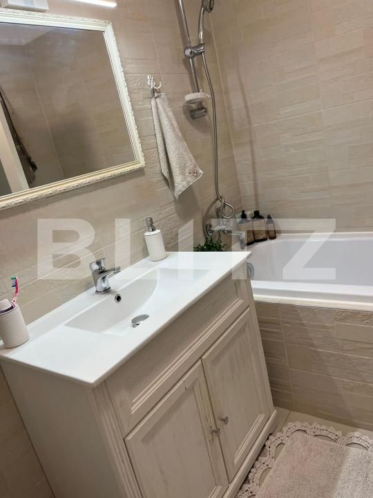 Apartament de vânzare 3 camere Burdujeni - 158792AV | BLITZ Suceava | Poza9