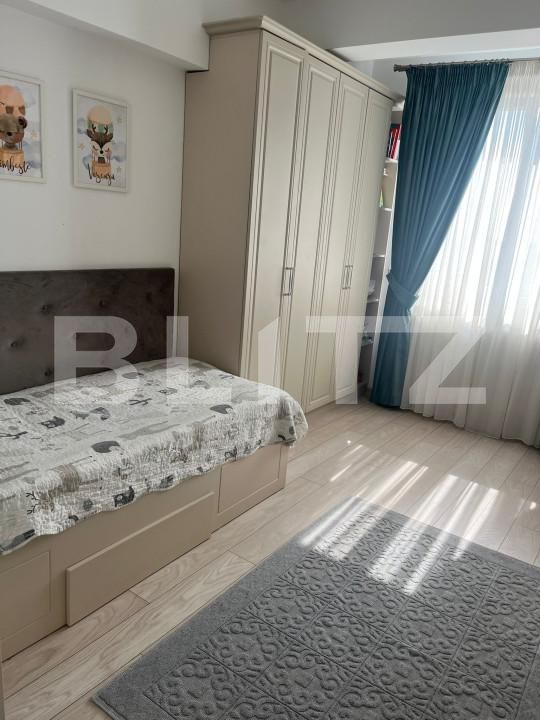 Apartament de vânzare 3 camere Burdujeni - 158792AV | BLITZ Suceava | Poza7