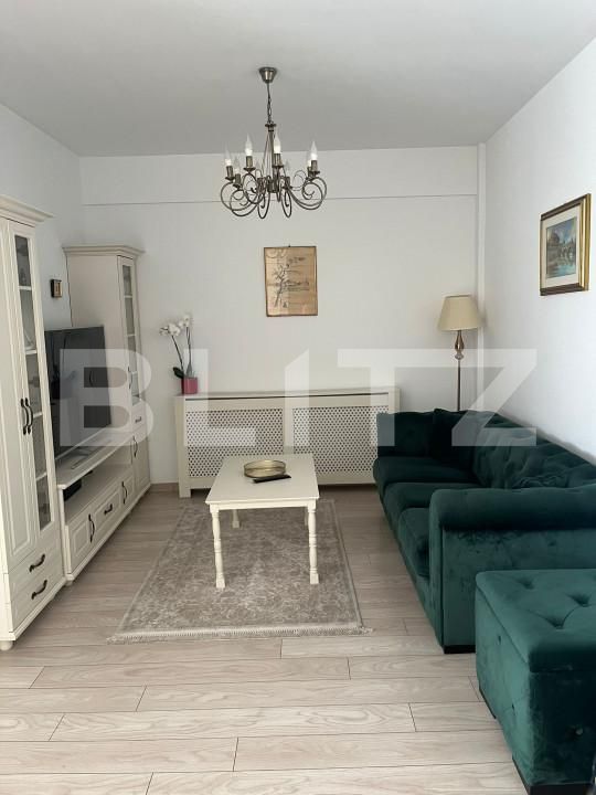 Apartament de vânzare 3 camere Burdujeni - 158792AV | BLITZ Suceava | Poza2