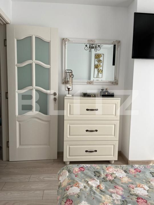 Apartament de vânzare 3 camere Burdujeni - 158792AV | BLITZ Suceava | Poza4