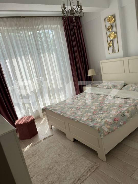 Apartament de vânzare 3 camere Burdujeni - 158792AV | BLITZ Suceava | Poza5