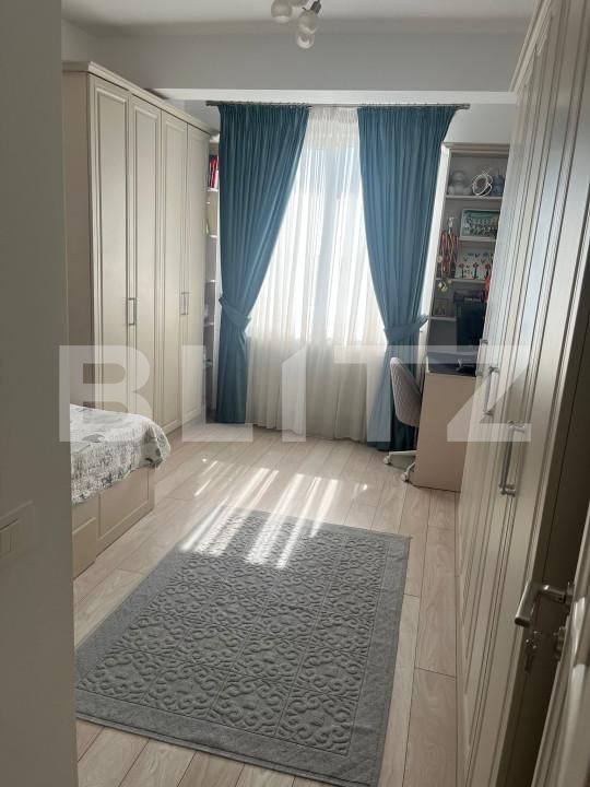 Apartament de vânzare 3 camere Burdujeni - 158792AV | BLITZ Suceava | Poza6