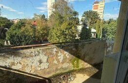 Apartament 3 camere, semidecomandat, 56 mp, zona Centrala