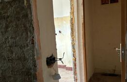 Apartament 3 camere, semidecomandat, 56 mp, zona Centrala