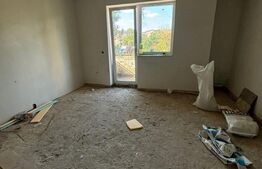 Apartament 3 camere, semidecomandat, 56 mp, zona Centrala