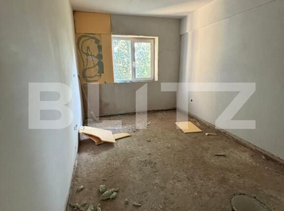 Apartament de vânzare 3 camere Central - 158802AV | BLITZ Suceava | Poza1