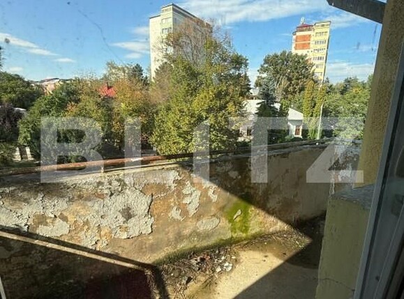 Apartament de vânzare 3 camere Central - 158802AV | BLITZ Suceava | Poza8