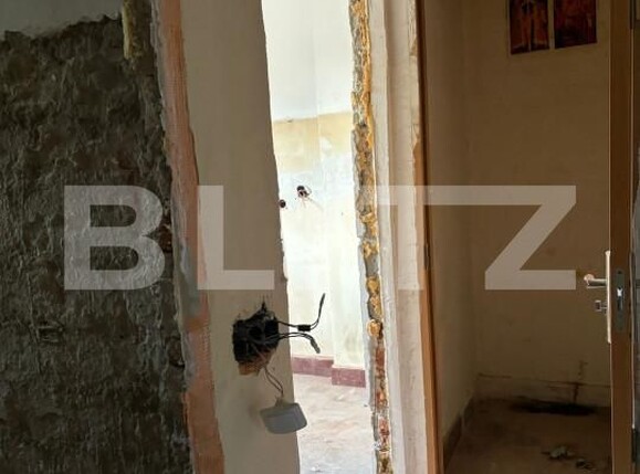 Apartament de vânzare 3 camere Central - 158802AV | BLITZ Suceava | Poza6