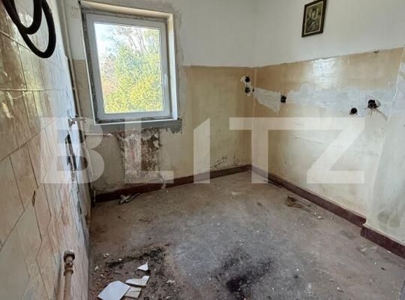 Apartament de vânzare 3 camere Central - 158802AV | BLITZ Suceava | Poza5