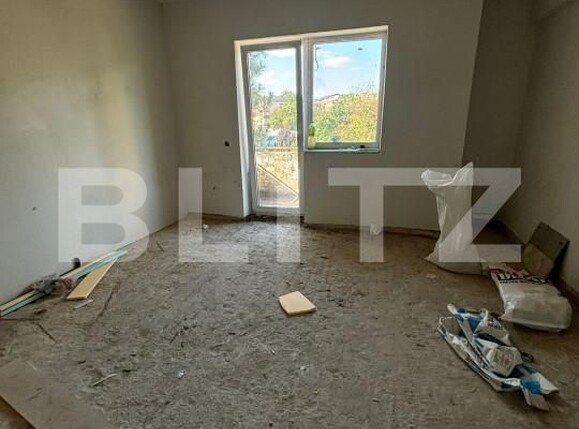Apartament de vânzare 3 camere Central - 158802AV | BLITZ Suceava | Poza2