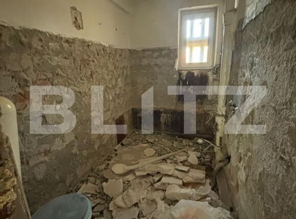 Apartament de vânzare 3 camere Central - 158802AV | BLITZ Suceava | Poza7