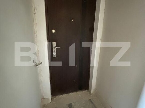 Apartament de vânzare 3 camere Central - 158802AV | BLITZ Suceava | Poza4