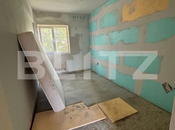 Apartament de vânzare 3 camere Central - 158802AV | BLITZ Suceava | Poza3