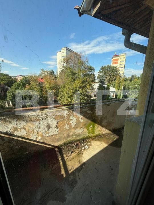 Apartament de vânzare 3 camere Central - 158802AV | BLITZ Suceava | Poza8