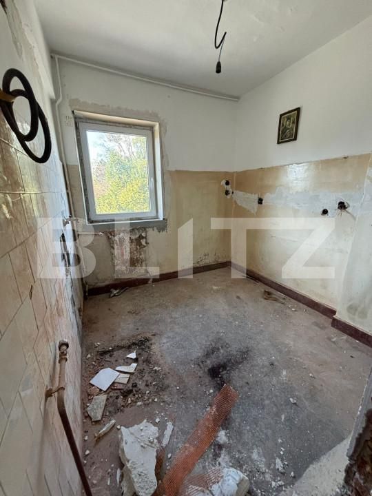 Apartament de vânzare 3 camere Central - 158802AV | BLITZ Suceava | Poza5