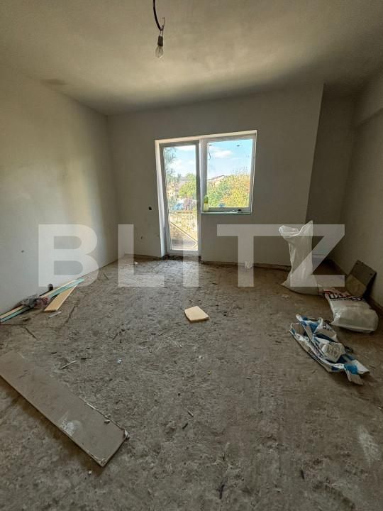 Apartament de vânzare 3 camere Central - 158802AV | BLITZ Suceava | Poza2