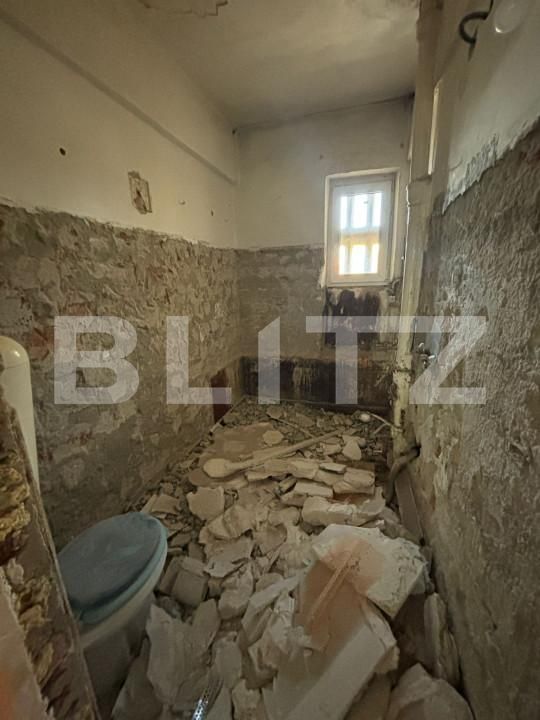 Apartament de vânzare 3 camere Central - 158802AV | BLITZ Suceava | Poza7