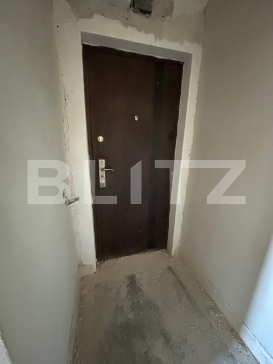 Apartament de vânzare 3 camere Central - 158802AV | BLITZ Suceava | Poza4