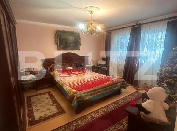 Apartament de vânzare 3 camere Nord Est - 158843AV | BLITZ Suceava | Poza2