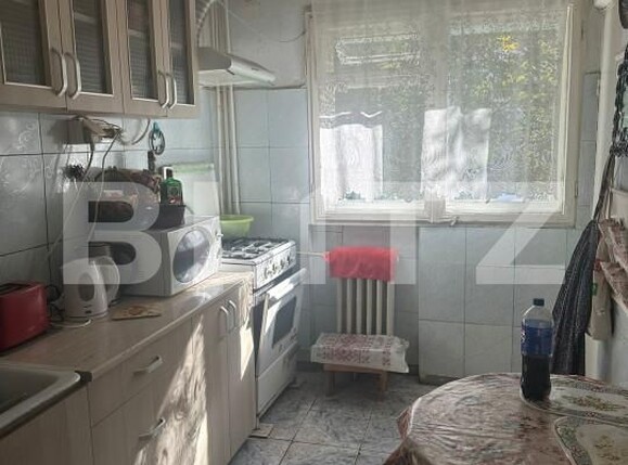Apartament de vânzare 3 camere Nord Est - 158843AV | BLITZ Suceava | Poza9