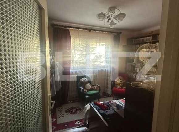 Apartament de vânzare 3 camere Nord Est - 158843AV | BLITZ Suceava | Poza4