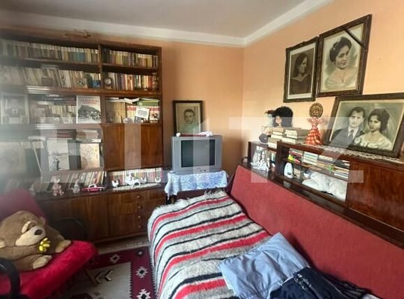 Apartament de vânzare 3 camere Nord Est - 158843AV | BLITZ Suceava | Poza1