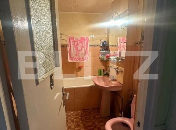Apartament de vânzare 3 camere Nord Est - 158843AV | BLITZ Suceava | Poza10
