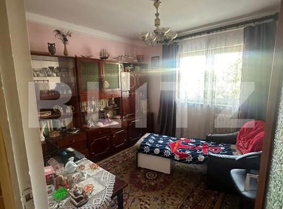 Apartament de vânzare 3 camere Nord Est - 158843AV | BLITZ Suceava | Poza8