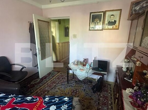 Apartament de vânzare 3 camere Nord Est - 158843AV | BLITZ Suceava | Poza6