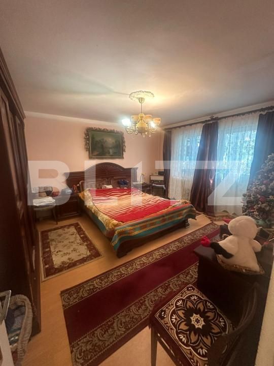 Apartament de vânzare 3 camere Nord Est - 158843AV | BLITZ Suceava | Poza2