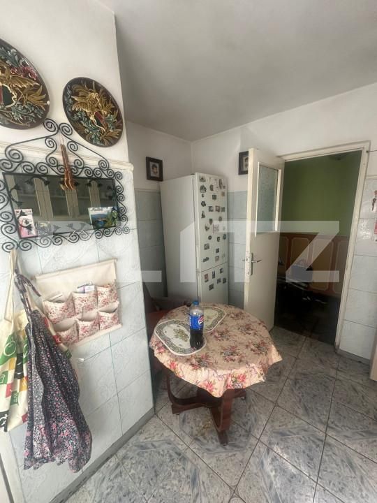 Apartament de vânzare 3 camere Nord Est - 158843AV | BLITZ Suceava | Poza7