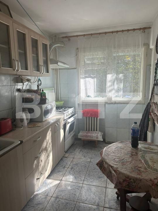 Apartament de vânzare 3 camere Nord Est - 158843AV | BLITZ Suceava | Poza9