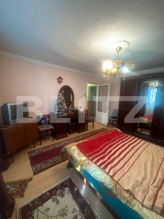 Apartament de vânzare 3 camere Nord Est - 158843AV | BLITZ Suceava | Poza5