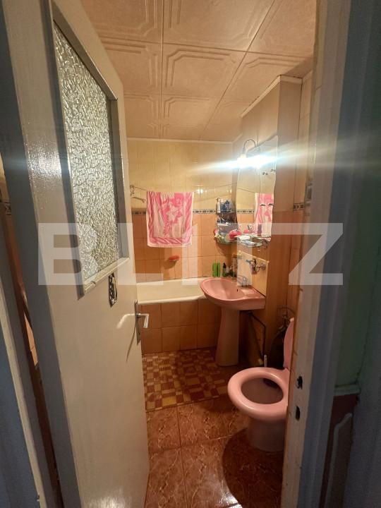 Apartament de vânzare 3 camere Nord Est - 158843AV | BLITZ Suceava | Poza10