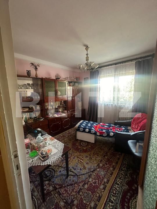 Apartament de vânzare 3 camere Nord Est - 158843AV | BLITZ Suceava | Poza8