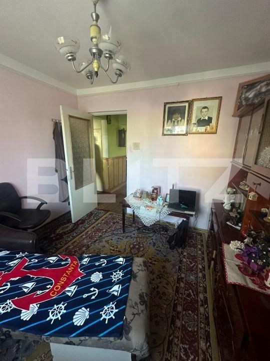 Apartament de vânzare 3 camere Nord Est - 158843AV | BLITZ Suceava | Poza6