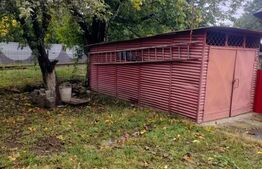 Apartament la casa, zona centrala, 100 mp utili, Radauti