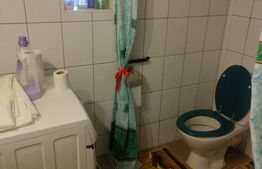 Apartament la casa, zona centrala, 100 mp utili, Radauti