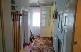 Apartament la casa, zona centrala, 100 mp utili, Radauti