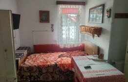 Apartament la casa, zona centrala, 100 mp utili, Radauti