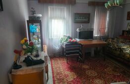 Apartament la casa, zona centrala, 100 mp utili, Radauti