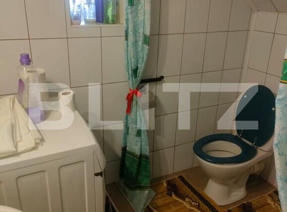 Apartament de vânzare 4 camere Radauti - 158854AV | BLITZ Suceava | Poza7