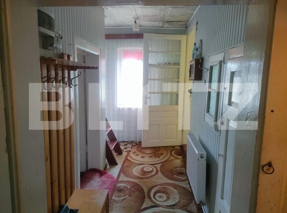 Apartament de vânzare 4 camere Radauti - 158854AV | BLITZ Suceava | Poza6