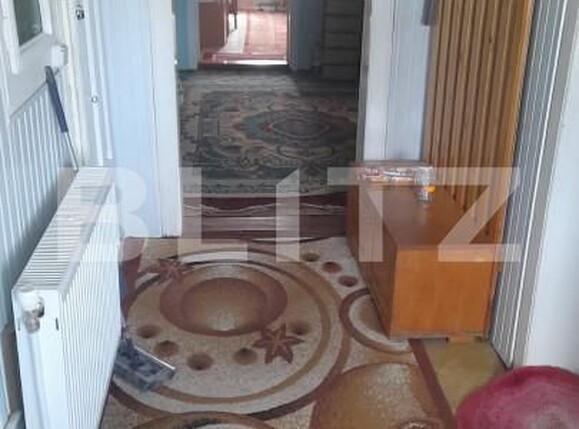 Apartament de vânzare 4 camere Radauti - 158854AV | BLITZ Suceava | Poza2