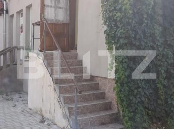 Apartament de vânzare 4 camere Radauti - 158854AV | BLITZ Suceava | Poza8